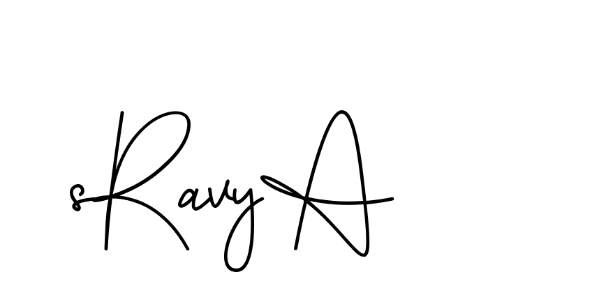 The best way (ContleSignature-3zmOG) to make a short signature is to pick only two or three words in your name. The name Ceard include a total of six letters. For converting this name. Ceard signature style 2 images and pictures png