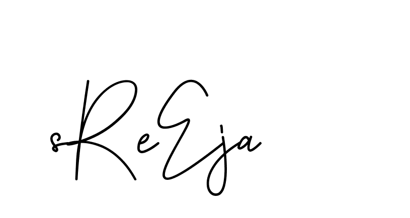 The best way (ContleSignature-3zmOG) to make a short signature is to pick only two or three words in your name. The name Ceard include a total of six letters. For converting this name. Ceard signature style 2 images and pictures png