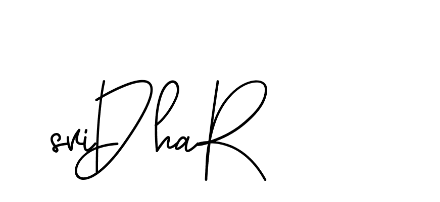 The best way (ContleSignature-3zmOG) to make a short signature is to pick only two or three words in your name. The name Ceard include a total of six letters. For converting this name. Ceard signature style 2 images and pictures png