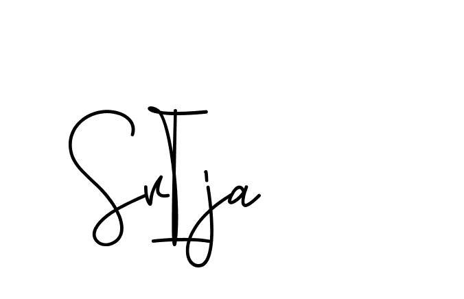 The best way (ContleSignature-3zmOG) to make a short signature is to pick only two or three words in your name. The name Ceard include a total of six letters. For converting this name. Ceard signature style 2 images and pictures png