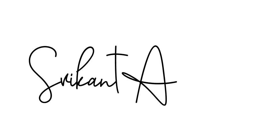 The best way (ContleSignature-3zmOG) to make a short signature is to pick only two or three words in your name. The name Ceard include a total of six letters. For converting this name. Ceard signature style 2 images and pictures png