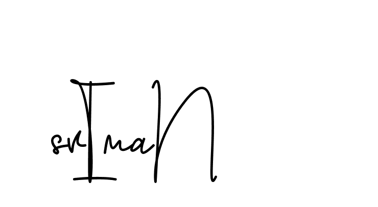 The best way (ContleSignature-3zmOG) to make a short signature is to pick only two or three words in your name. The name Ceard include a total of six letters. For converting this name. Ceard signature style 2 images and pictures png