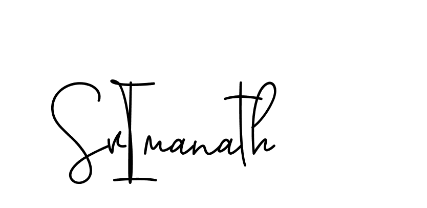 The best way (ContleSignature-3zmOG) to make a short signature is to pick only two or three words in your name. The name Ceard include a total of six letters. For converting this name. Ceard signature style 2 images and pictures png