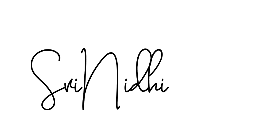 The best way (ContleSignature-3zmOG) to make a short signature is to pick only two or three words in your name. The name Ceard include a total of six letters. For converting this name. Ceard signature style 2 images and pictures png