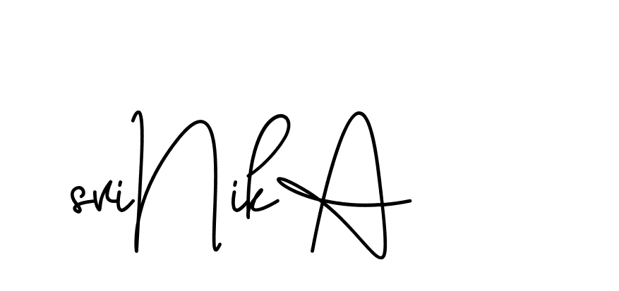 The best way (ContleSignature-3zmOG) to make a short signature is to pick only two or three words in your name. The name Ceard include a total of six letters. For converting this name. Ceard signature style 2 images and pictures png