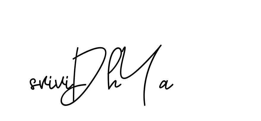 The best way (ContleSignature-3zmOG) to make a short signature is to pick only two or three words in your name. The name Ceard include a total of six letters. For converting this name. Ceard signature style 2 images and pictures png