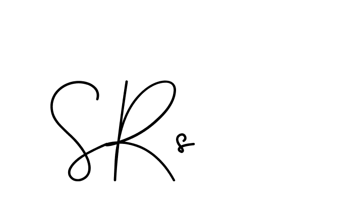 The best way (ContleSignature-3zmOG) to make a short signature is to pick only two or three words in your name. The name Ceard include a total of six letters. For converting this name. Ceard signature style 2 images and pictures png