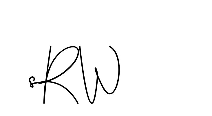 The best way (ContleSignature-3zmOG) to make a short signature is to pick only two or three words in your name. The name Ceard include a total of six letters. For converting this name. Ceard signature style 2 images and pictures png