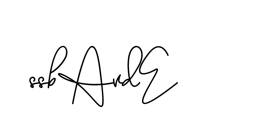 The best way (ContleSignature-3zmOG) to make a short signature is to pick only two or three words in your name. The name Ceard include a total of six letters. For converting this name. Ceard signature style 2 images and pictures png