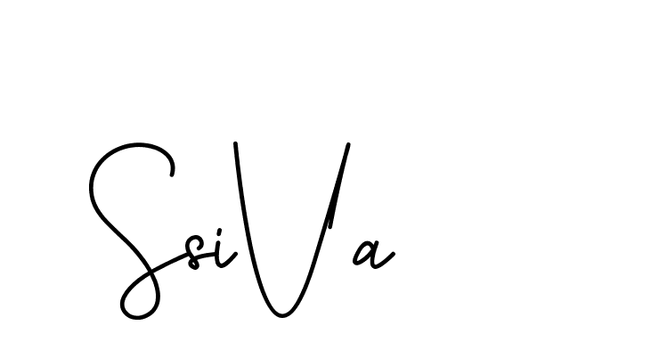 The best way (ContleSignature-3zmOG) to make a short signature is to pick only two or three words in your name. The name Ceard include a total of six letters. For converting this name. Ceard signature style 2 images and pictures png