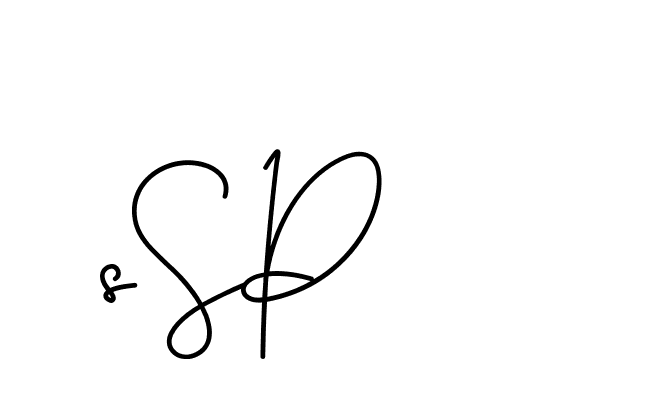 The best way (ContleSignature-3zmOG) to make a short signature is to pick only two or three words in your name. The name Ceard include a total of six letters. For converting this name. Ceard signature style 2 images and pictures png