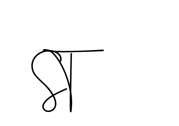 The best way (ContleSignature-3zmOG) to make a short signature is to pick only two or three words in your name. The name Ceard include a total of six letters. For converting this name. Ceard signature style 2 images and pictures png