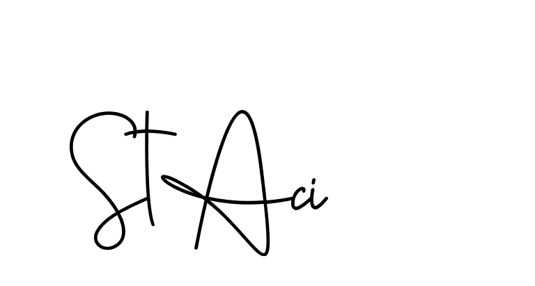 The best way (ContleSignature-3zmOG) to make a short signature is to pick only two or three words in your name. The name Ceard include a total of six letters. For converting this name. Ceard signature style 2 images and pictures png