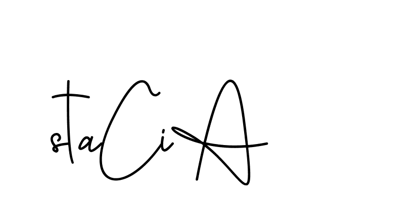 The best way (ContleSignature-3zmOG) to make a short signature is to pick only two or three words in your name. The name Ceard include a total of six letters. For converting this name. Ceard signature style 2 images and pictures png