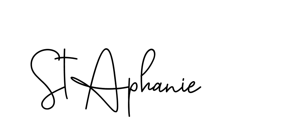 The best way (ContleSignature-3zmOG) to make a short signature is to pick only two or three words in your name. The name Ceard include a total of six letters. For converting this name. Ceard signature style 2 images and pictures png