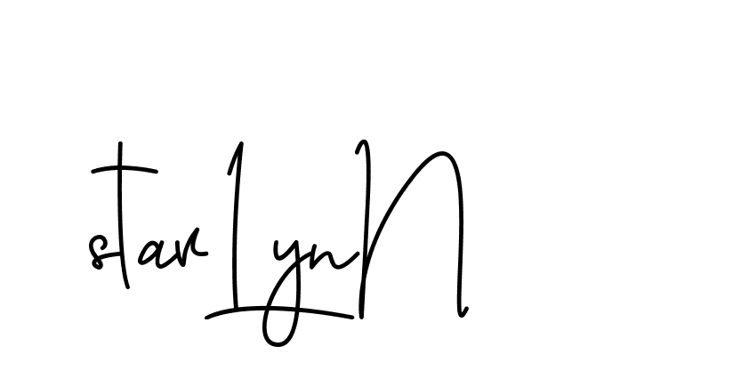 The best way (ContleSignature-3zmOG) to make a short signature is to pick only two or three words in your name. The name Ceard include a total of six letters. For converting this name. Ceard signature style 2 images and pictures png