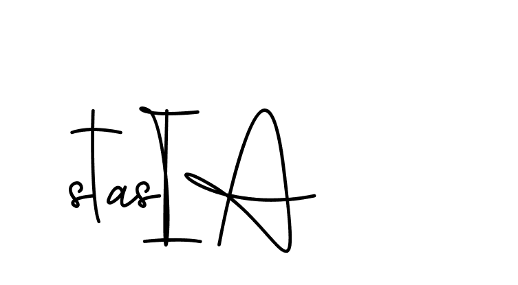 The best way (ContleSignature-3zmOG) to make a short signature is to pick only two or three words in your name. The name Ceard include a total of six letters. For converting this name. Ceard signature style 2 images and pictures png