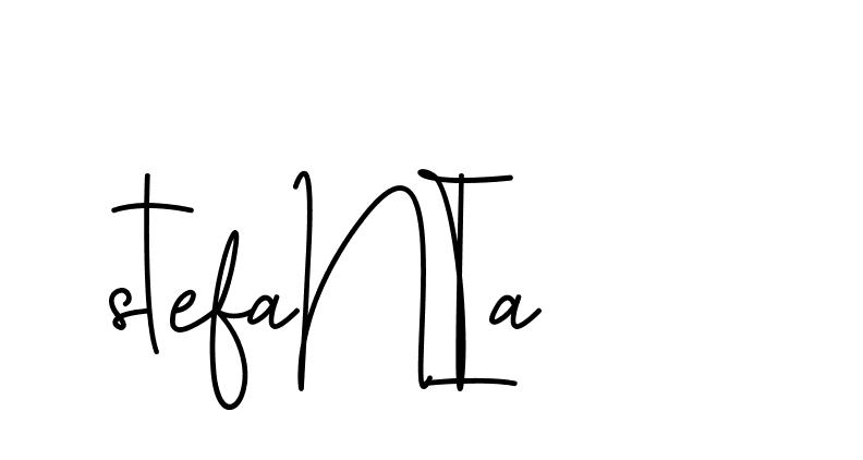 The best way (ContleSignature-3zmOG) to make a short signature is to pick only two or three words in your name. The name Ceard include a total of six letters. For converting this name. Ceard signature style 2 images and pictures png