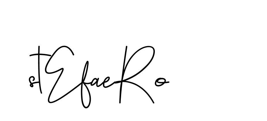 The best way (ContleSignature-3zmOG) to make a short signature is to pick only two or three words in your name. The name Ceard include a total of six letters. For converting this name. Ceard signature style 2 images and pictures png