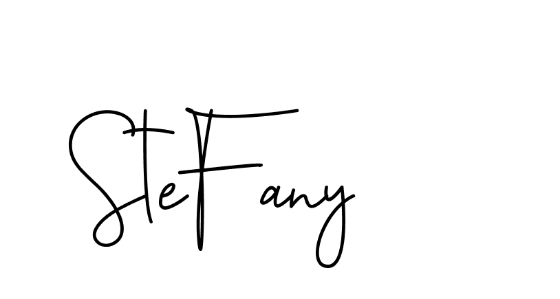 The best way (ContleSignature-3zmOG) to make a short signature is to pick only two or three words in your name. The name Ceard include a total of six letters. For converting this name. Ceard signature style 2 images and pictures png