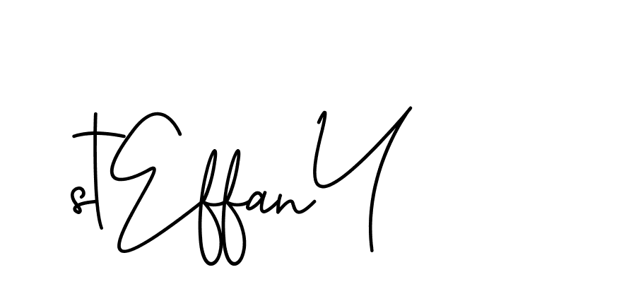 The best way (ContleSignature-3zmOG) to make a short signature is to pick only two or three words in your name. The name Ceard include a total of six letters. For converting this name. Ceard signature style 2 images and pictures png