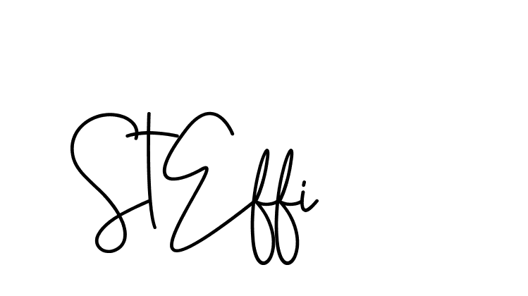 The best way (ContleSignature-3zmOG) to make a short signature is to pick only two or three words in your name. The name Ceard include a total of six letters. For converting this name. Ceard signature style 2 images and pictures png