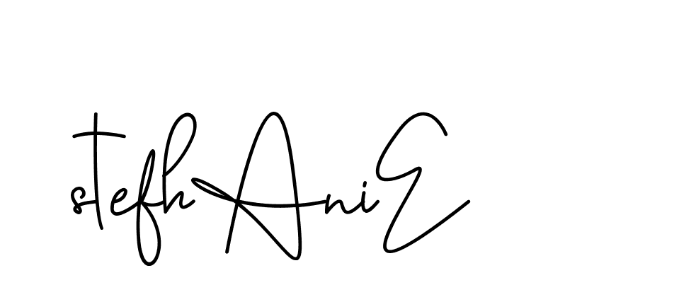 The best way (ContleSignature-3zmOG) to make a short signature is to pick only two or three words in your name. The name Ceard include a total of six letters. For converting this name. Ceard signature style 2 images and pictures png