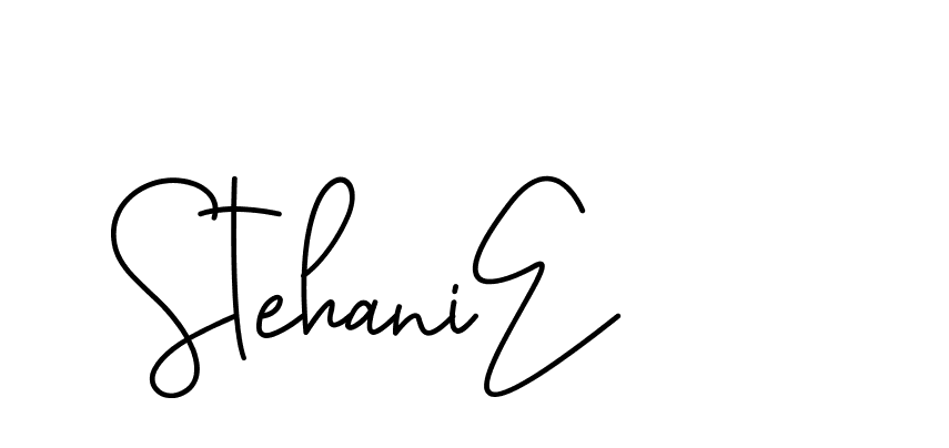 The best way (ContleSignature-3zmOG) to make a short signature is to pick only two or three words in your name. The name Ceard include a total of six letters. For converting this name. Ceard signature style 2 images and pictures png