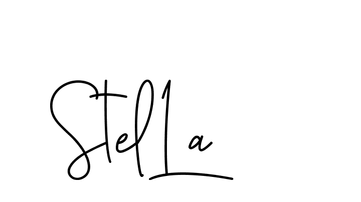 The best way (ContleSignature-3zmOG) to make a short signature is to pick only two or three words in your name. The name Ceard include a total of six letters. For converting this name. Ceard signature style 2 images and pictures png