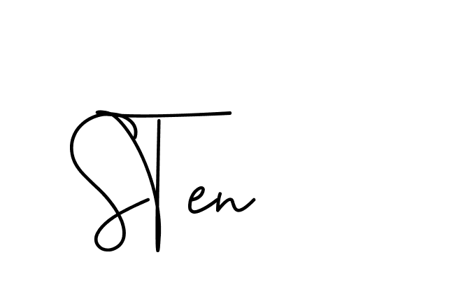 The best way (ContleSignature-3zmOG) to make a short signature is to pick only two or three words in your name. The name Ceard include a total of six letters. For converting this name. Ceard signature style 2 images and pictures png