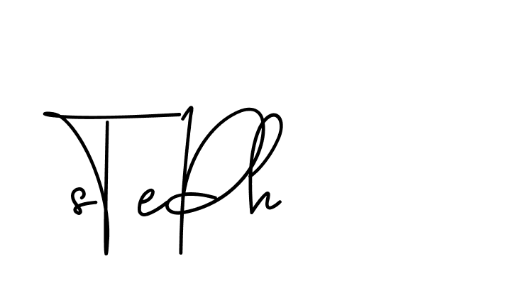 The best way (ContleSignature-3zmOG) to make a short signature is to pick only two or three words in your name. The name Ceard include a total of six letters. For converting this name. Ceard signature style 2 images and pictures png