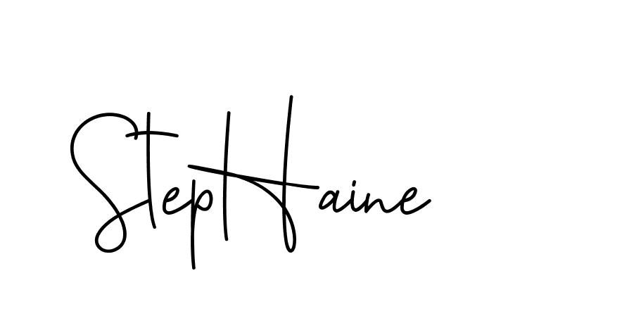 The best way (ContleSignature-3zmOG) to make a short signature is to pick only two or three words in your name. The name Ceard include a total of six letters. For converting this name. Ceard signature style 2 images and pictures png