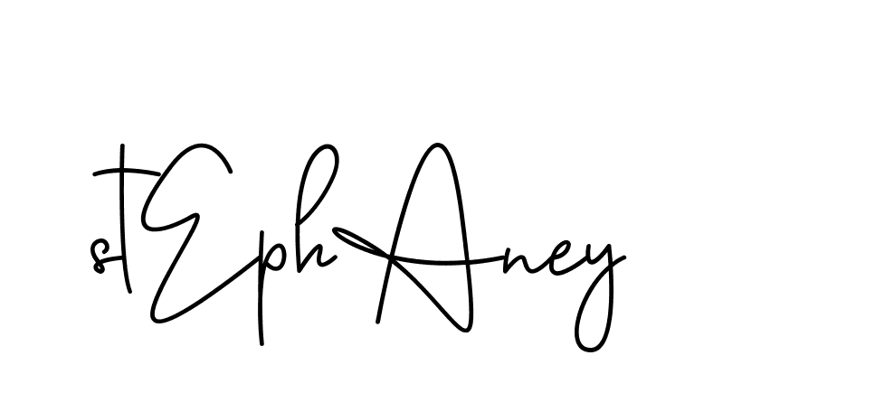 The best way (ContleSignature-3zmOG) to make a short signature is to pick only two or three words in your name. The name Ceard include a total of six letters. For converting this name. Ceard signature style 2 images and pictures png