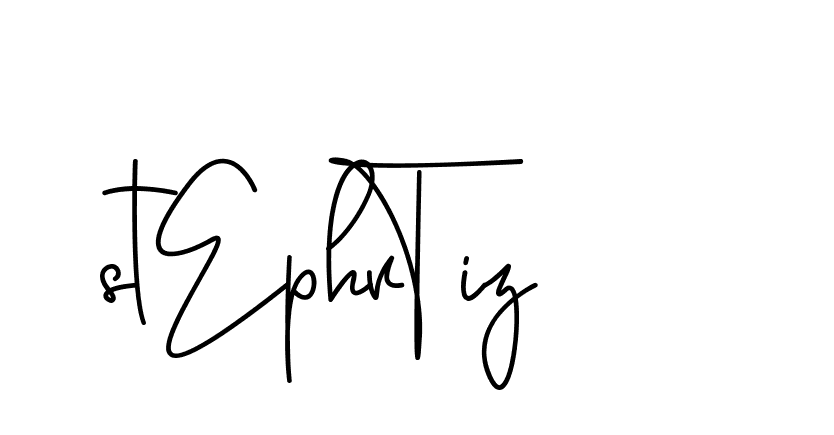 The best way (ContleSignature-3zmOG) to make a short signature is to pick only two or three words in your name. The name Ceard include a total of six letters. For converting this name. Ceard signature style 2 images and pictures png