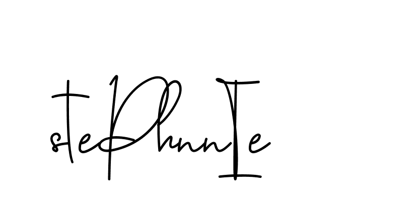 The best way (ContleSignature-3zmOG) to make a short signature is to pick only two or three words in your name. The name Ceard include a total of six letters. For converting this name. Ceard signature style 2 images and pictures png