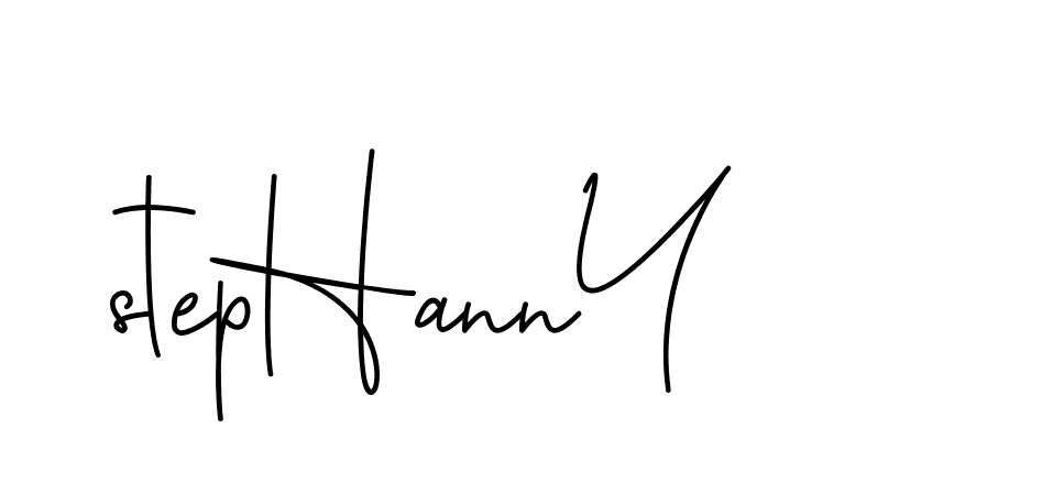 The best way (ContleSignature-3zmOG) to make a short signature is to pick only two or three words in your name. The name Ceard include a total of six letters. For converting this name. Ceard signature style 2 images and pictures png