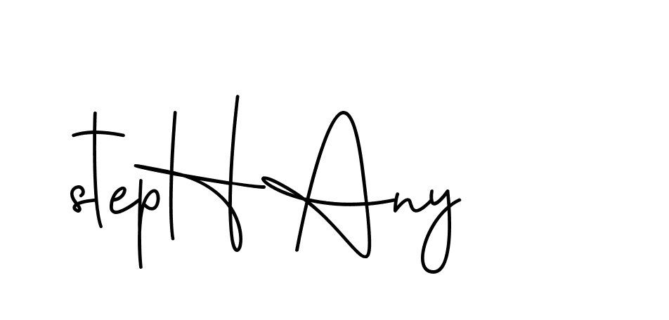 The best way (ContleSignature-3zmOG) to make a short signature is to pick only two or three words in your name. The name Ceard include a total of six letters. For converting this name. Ceard signature style 2 images and pictures png