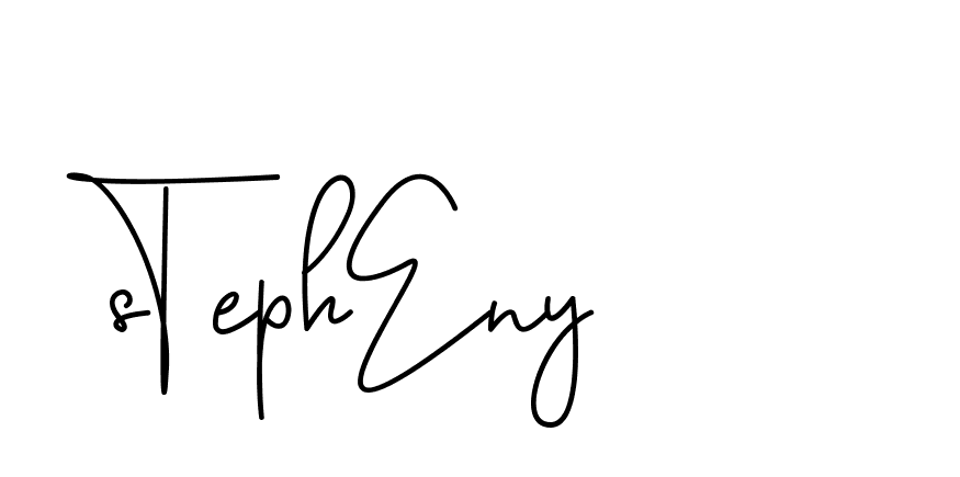 The best way (ContleSignature-3zmOG) to make a short signature is to pick only two or three words in your name. The name Ceard include a total of six letters. For converting this name. Ceard signature style 2 images and pictures png