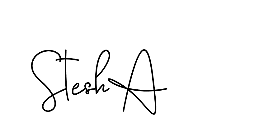 The best way (ContleSignature-3zmOG) to make a short signature is to pick only two or three words in your name. The name Ceard include a total of six letters. For converting this name. Ceard signature style 2 images and pictures png