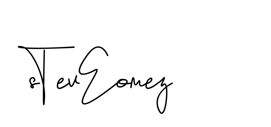 The best way (ContleSignature-3zmOG) to make a short signature is to pick only two or three words in your name. The name Ceard include a total of six letters. For converting this name. Ceard signature style 2 images and pictures png