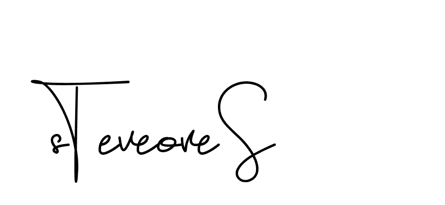 The best way (ContleSignature-3zmOG) to make a short signature is to pick only two or three words in your name. The name Ceard include a total of six letters. For converting this name. Ceard signature style 2 images and pictures png