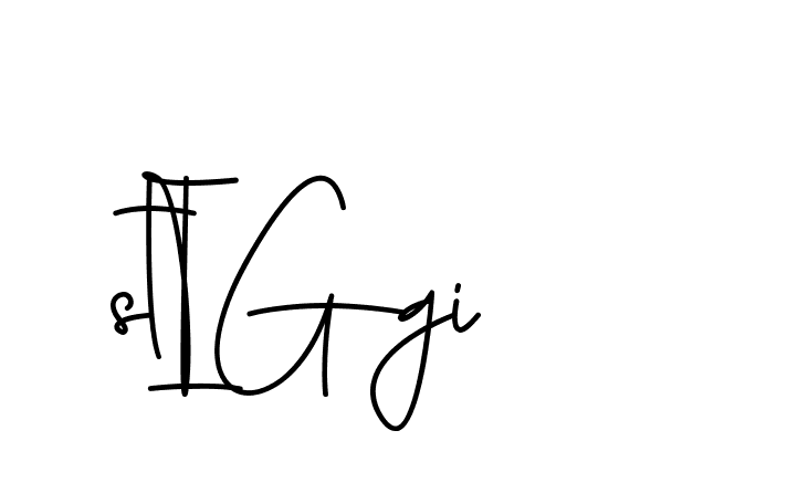 The best way (ContleSignature-3zmOG) to make a short signature is to pick only two or three words in your name. The name Ceard include a total of six letters. For converting this name. Ceard signature style 2 images and pictures png