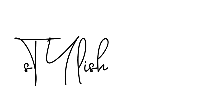 The best way (ContleSignature-3zmOG) to make a short signature is to pick only two or three words in your name. The name Ceard include a total of six letters. For converting this name. Ceard signature style 2 images and pictures png