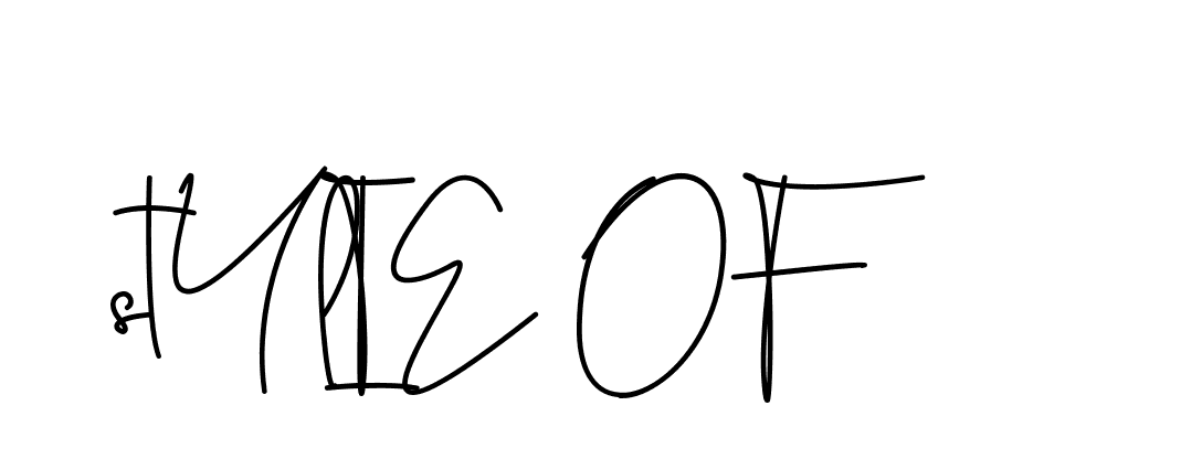 The best way (ContleSignature-3zmOG) to make a short signature is to pick only two or three words in your name. The name Ceard include a total of six letters. For converting this name. Ceard signature style 2 images and pictures png