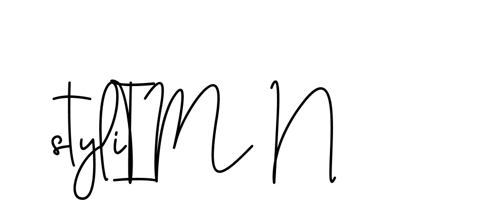 The best way (ContleSignature-3zmOG) to make a short signature is to pick only two or three words in your name. The name Ceard include a total of six letters. For converting this name. Ceard signature style 2 images and pictures png