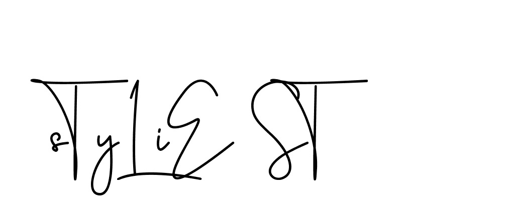 The best way (ContleSignature-3zmOG) to make a short signature is to pick only two or three words in your name. The name Ceard include a total of six letters. For converting this name. Ceard signature style 2 images and pictures png