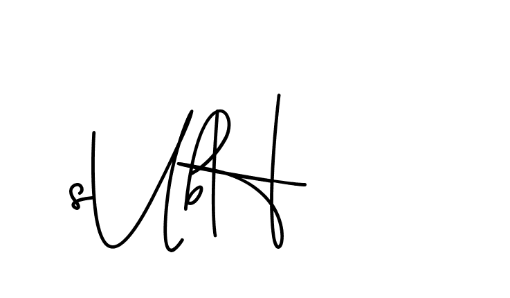 The best way (ContleSignature-3zmOG) to make a short signature is to pick only two or three words in your name. The name Ceard include a total of six letters. For converting this name. Ceard signature style 2 images and pictures png