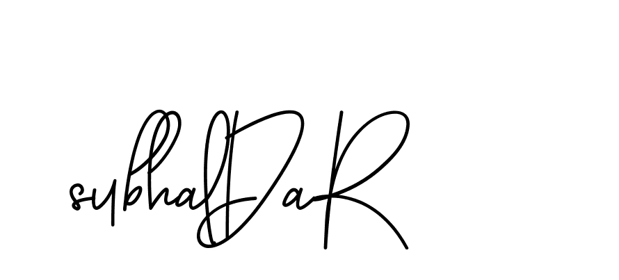 The best way (ContleSignature-3zmOG) to make a short signature is to pick only two or three words in your name. The name Ceard include a total of six letters. For converting this name. Ceard signature style 2 images and pictures png