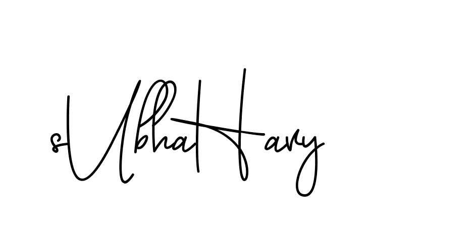 The best way (ContleSignature-3zmOG) to make a short signature is to pick only two or three words in your name. The name Ceard include a total of six letters. For converting this name. Ceard signature style 2 images and pictures png