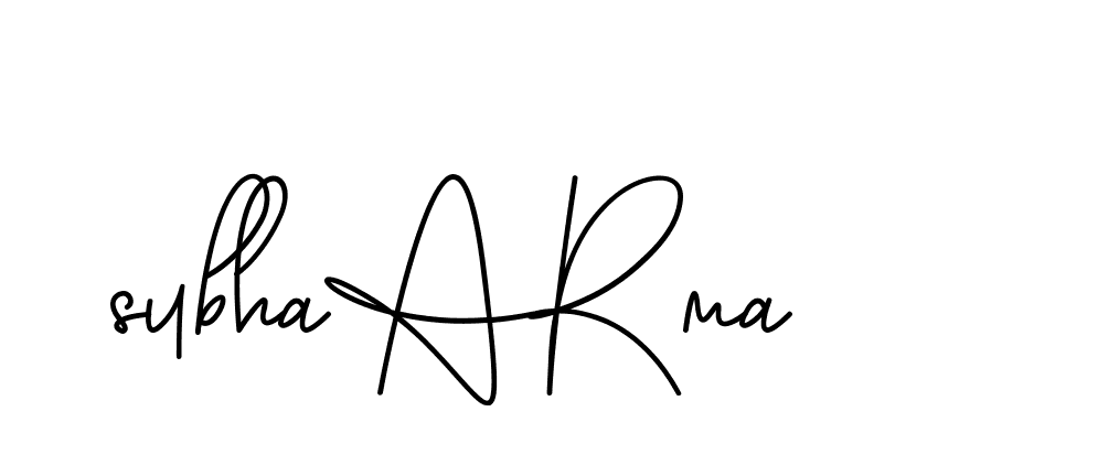 The best way (ContleSignature-3zmOG) to make a short signature is to pick only two or three words in your name. The name Ceard include a total of six letters. For converting this name. Ceard signature style 2 images and pictures png